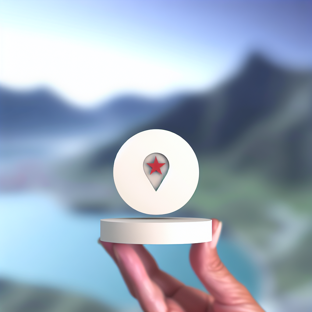 7 Errores de SEO Local en Cantabria