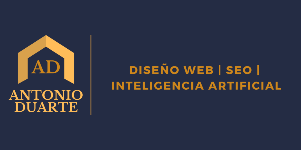 Portada del artículo: Tu Web Industrial: Estrategia B2B