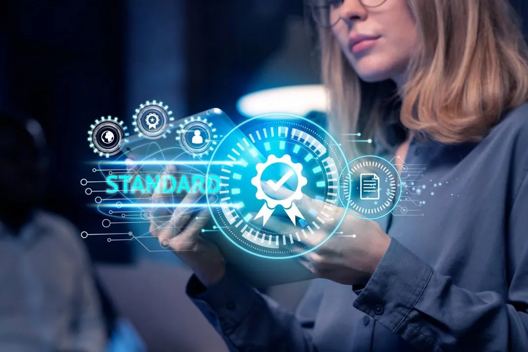 Automatizar Procesos en PYMES La Guía No-Code Definitiva