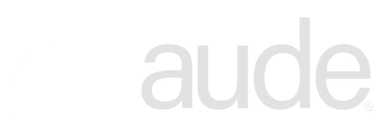 Aude, agencia de marketing en Cantabria