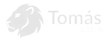 Tomás GTC