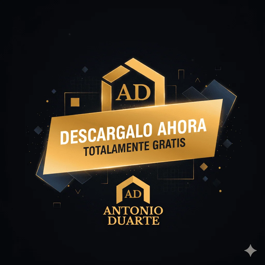Una vista previa del Checklist SEO On-Page en formato PDF.