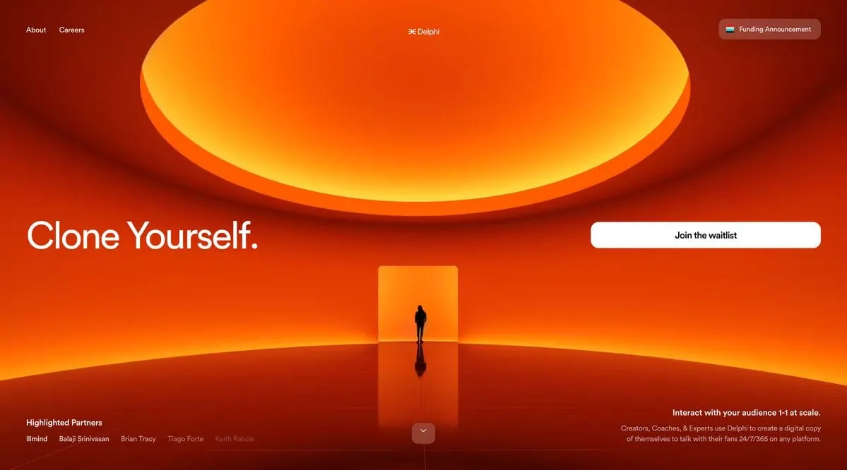 Diseño y Desarrollo Web