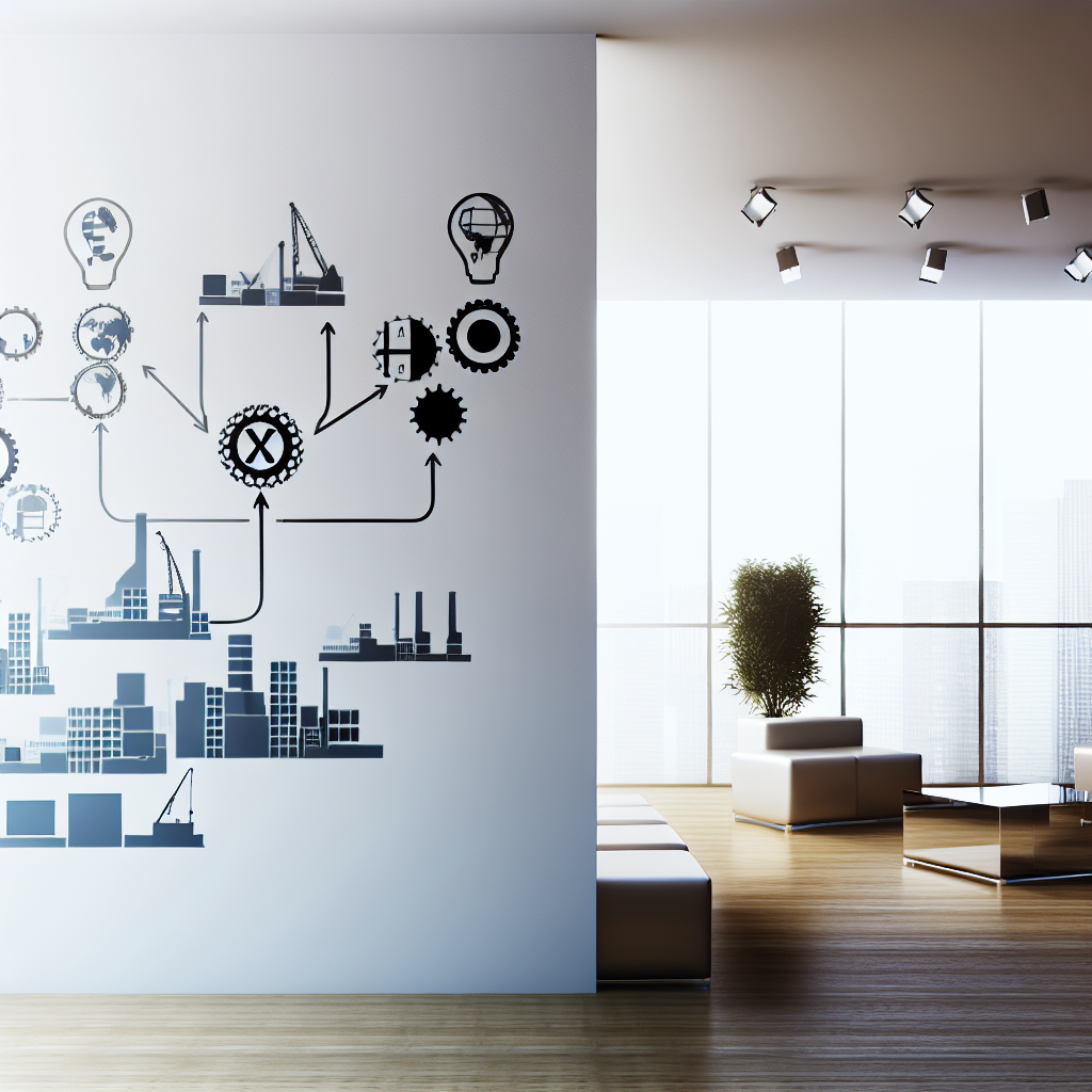 Guía de Marketing Industrial B2B