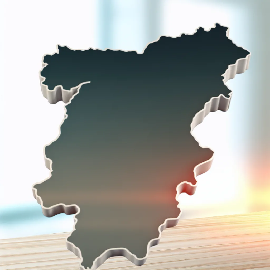 Portada del artículo: Informe SEO Local: Cantabria 2025