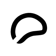 Logo de Aude Digital
