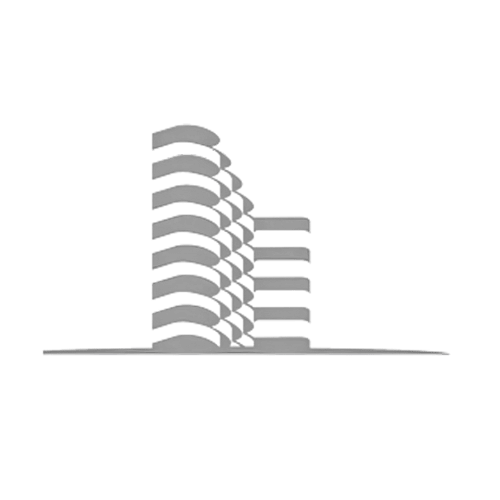 Fundación Asilo de Torrelavega