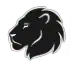 Logo de Tomas GTC