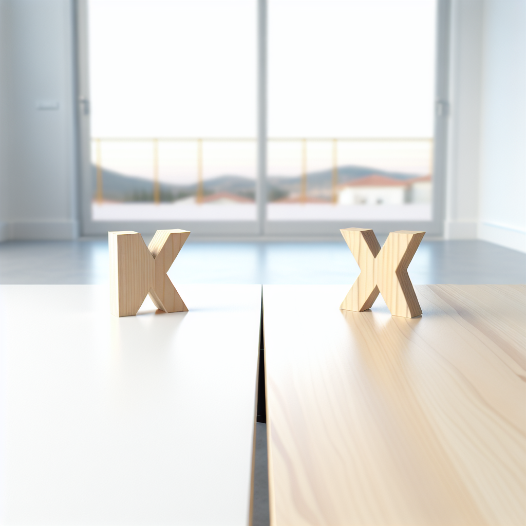 Marketing Digital para Pymes Cántabras