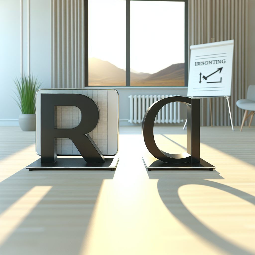 Mide el ROI de tu web: Guía SEO