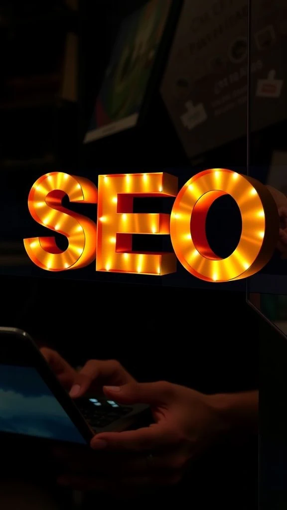 Checklist SEO On-Page Gratis: Optimiza tu Contenido