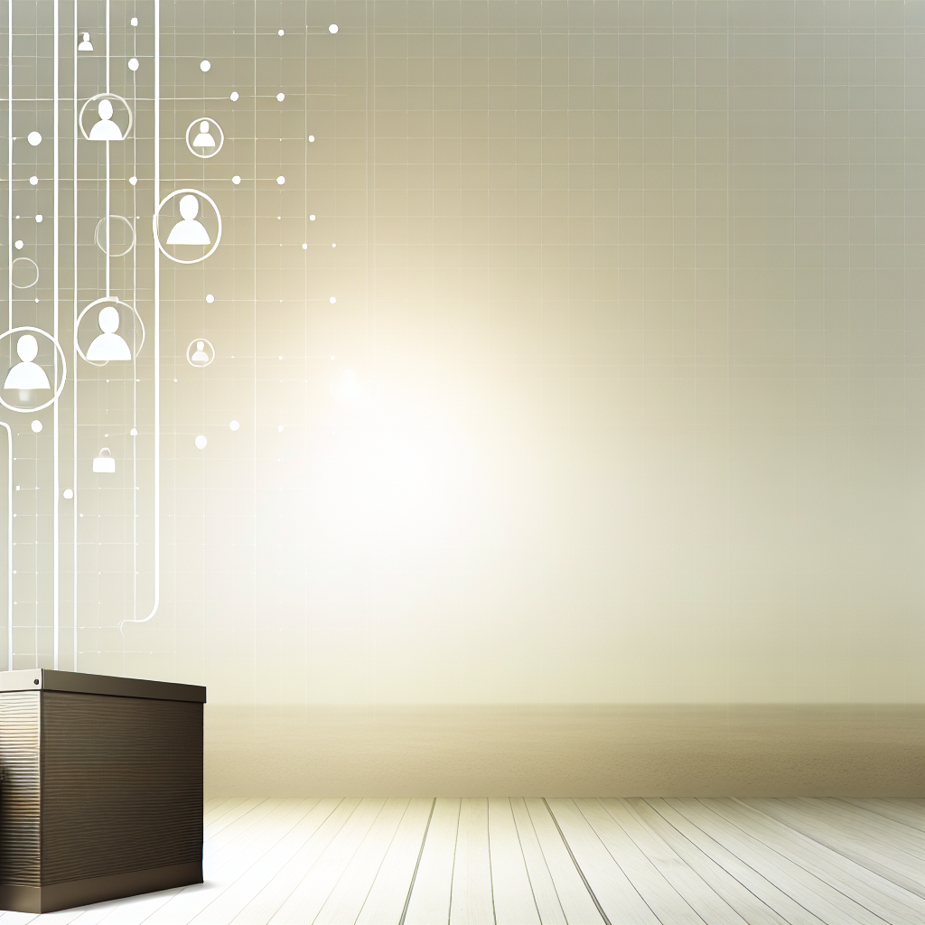 Publicidad en Redes para Pymes