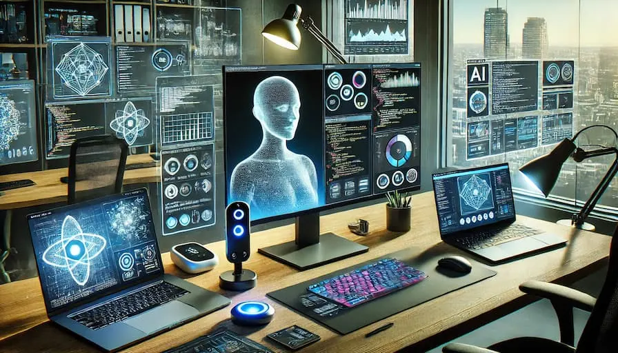 Dashboard mostrando las analíticas de un chatbot: leads capturados y consultas resueltas.