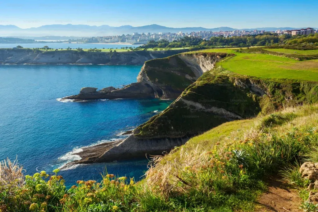 Marketing para Turismo Rural en Cantabria Marketing para Turismo Rural en Cantabria