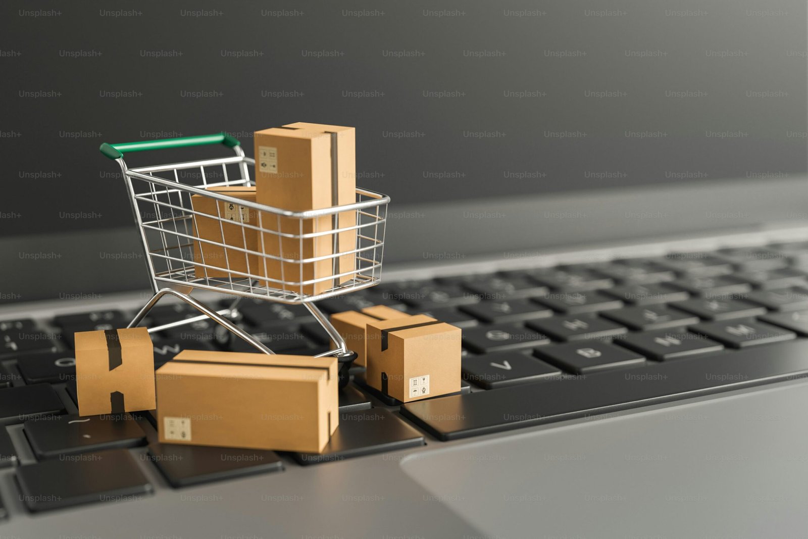 guia ecommerce en cantabria