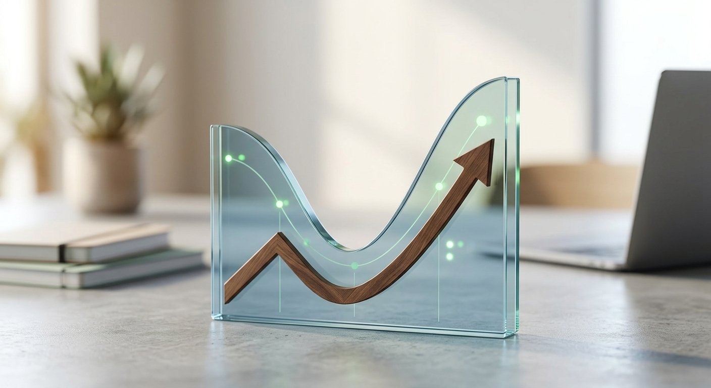 Guía para recuperar tráfico SEO